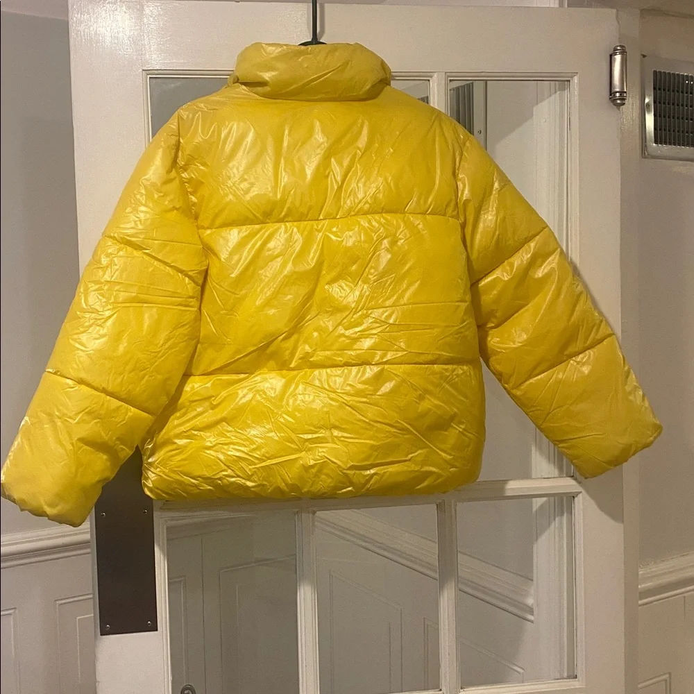 A New Day size Small Jacket good condition - Picture 5 of 8